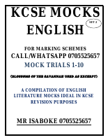 KCSE ENGLISH MOCKS SET 2.pdf
